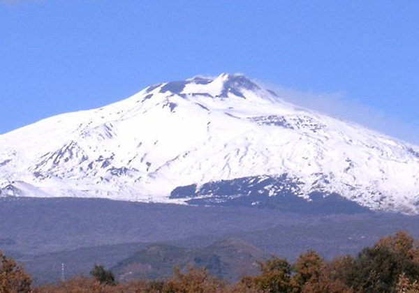 etna 0 etna 0