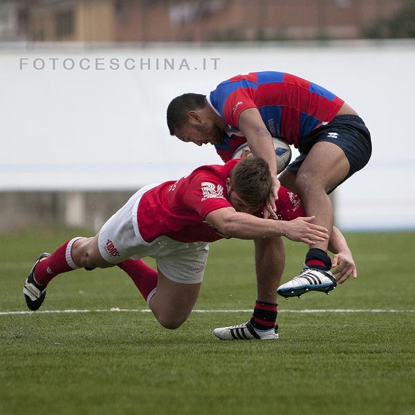 fotoceschina Cus Genova Rugby 02 fotoceschina Cus Genova Rugby 02