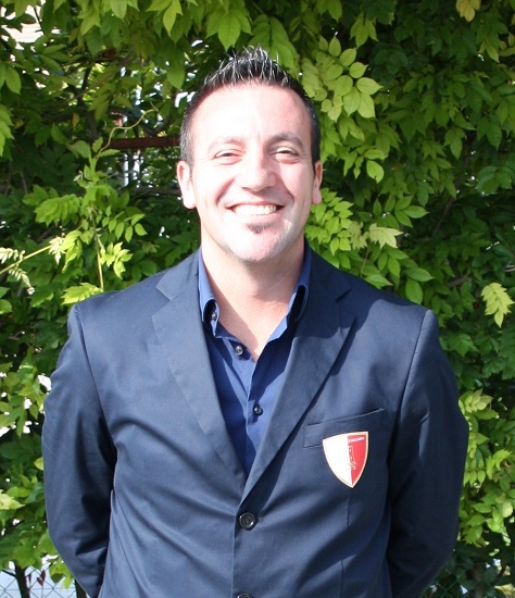 jacopo leandri jacopo leandri