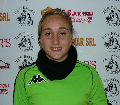 saradeangelis saradeangelis