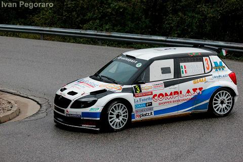 signor4 signor4