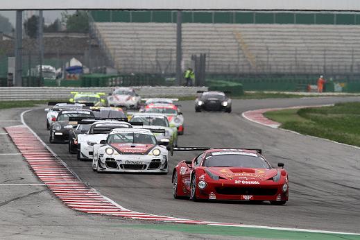 2013 img GT Misano lancieri ciro90 2013 img GT Misano lancieri ciro90