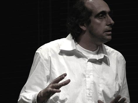 Andrea Nicolini Andrea Nicolini