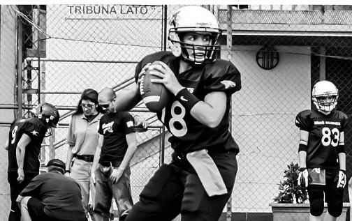 BWBologna04 BWBologna04