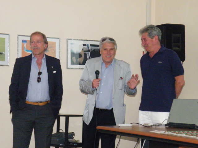 CUS PREMIAZIONE 008 FILEminimizer CUS PREMIAZIONE 008 FILEminimizer