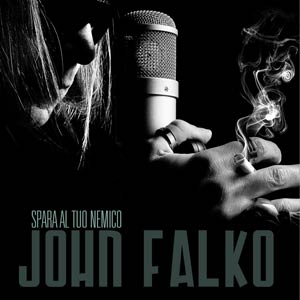 John Falko John Falko