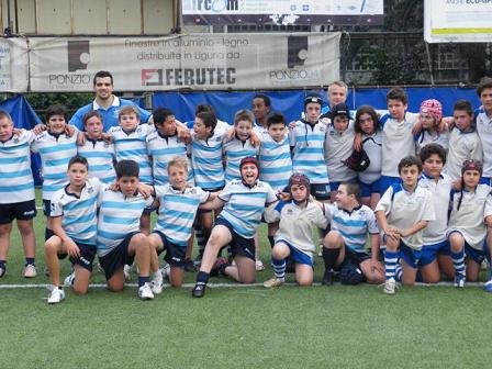 MINIRUGBY RECCO 041 FILEminimizer MINIRUGBY RECCO 041 FILEminimizer