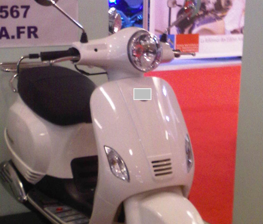 clone-vespa-salone-pari clone-vespa-salone-pari