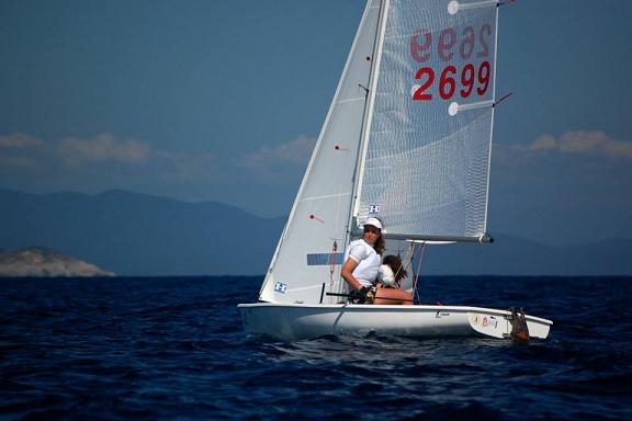 equipe evo arnaldi-di tavi equipe evo arnaldi-di tavi