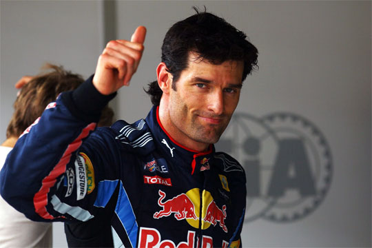 mark-webber mark-webber
