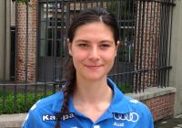 medetti Alessia medetti Alessia