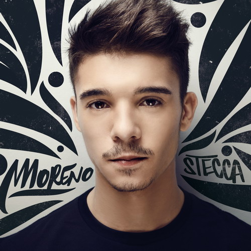 moreno cover moreno cover