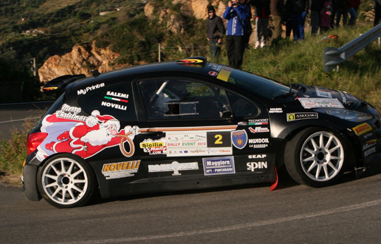 novelli-salemi- novelli-salemi-