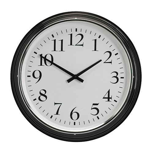 orologio orologio
