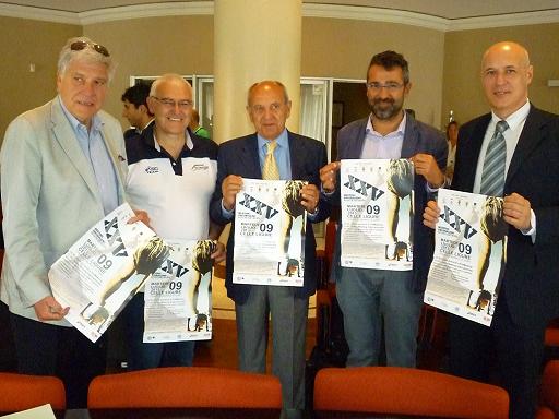 presentazioneMeeting CelleLigure2013 Nasciuti Ferrando Chierroni Rossi Michieli presentazioneMeeting CelleLigure2013 Nasciuti Ferrando Chierroni Rossi Michieli
