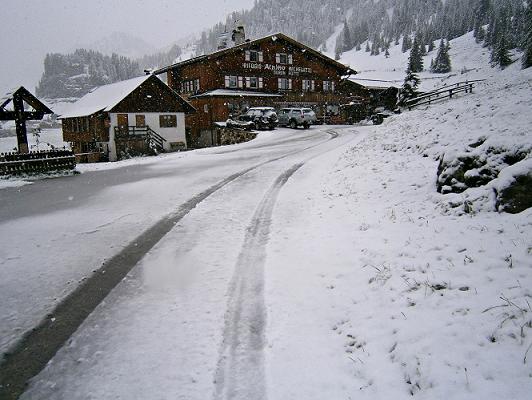 rifugio micheluzzi campitello rifugio micheluzzi campitello