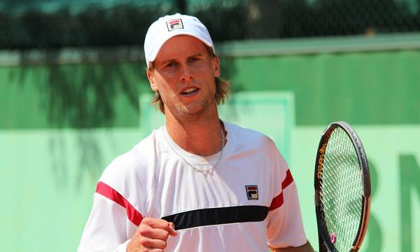 seppi seppi