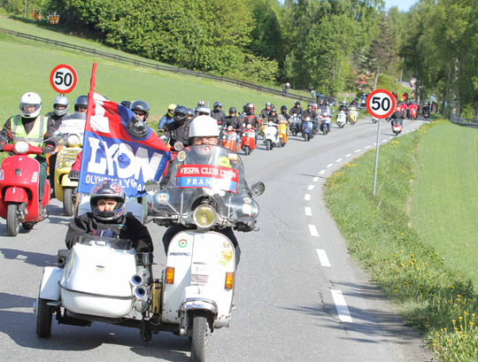 vespa-world-days-1 vespa-world-days-1