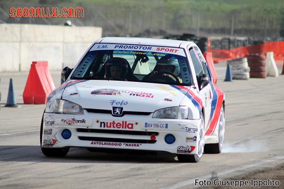 121dibenedetto-russo 121dibenedetto-russo