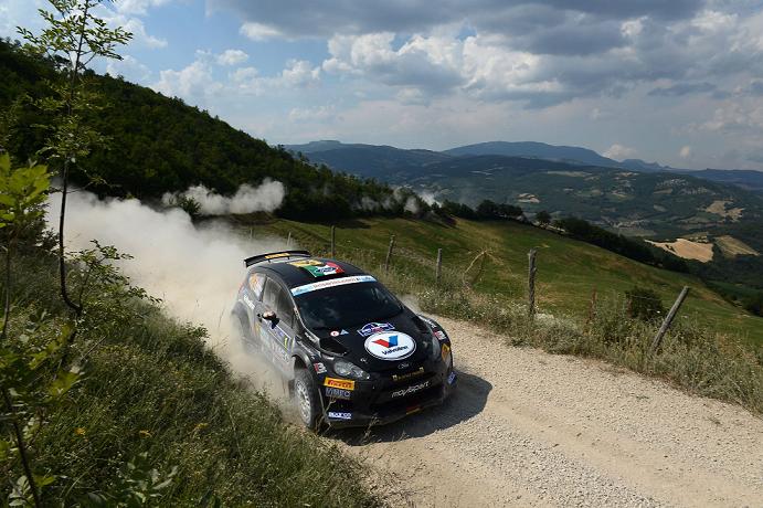 2012 img TRT Rally di San Marino basso smr 35 rid 2012 img TRT Rally di San Marino basso smr 35 rid