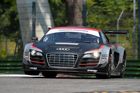 2013-img-GT-Imola-capello3 2013-img-GT-Imola-capello3