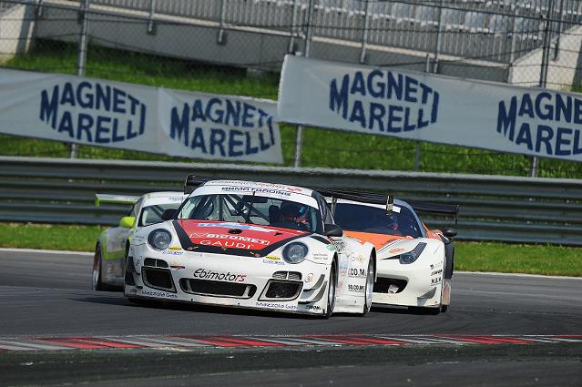 2013 img GT Red Bull Ring postiglione lucchini80 2013 img GT Red Bull Ring postiglione lucchini80