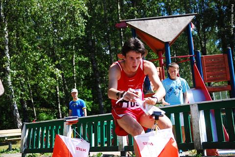 5giorniappennini torebjorsethberdal 5giorniappennini torebjorsethberdal