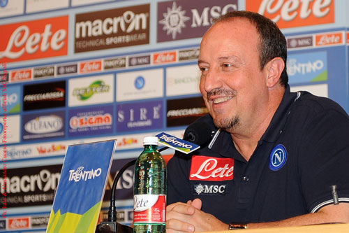 benitez1 benitez1
