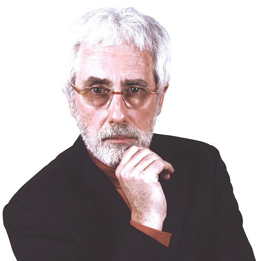 carlo martigli carlo martigli