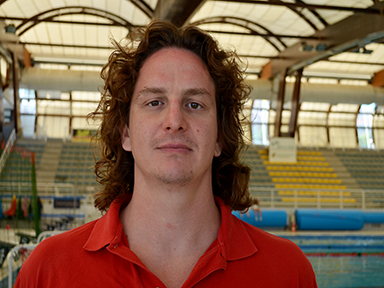 coach stefano fratoni coach stefano fratoni