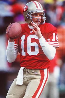 joe-montana-greatest-qb joe-montana-greatest-qb