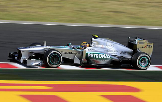 lewishamilton2707e lewishamilton2707e