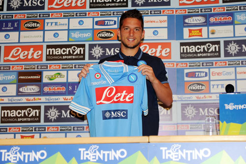 mertens mertens