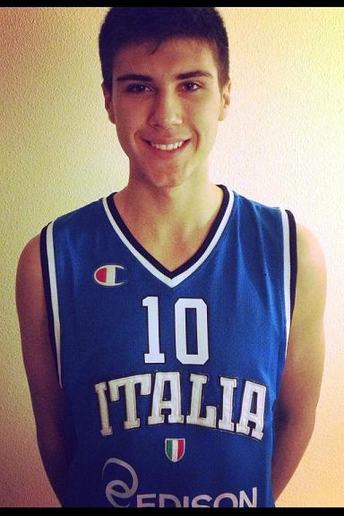 nazionale nazionale