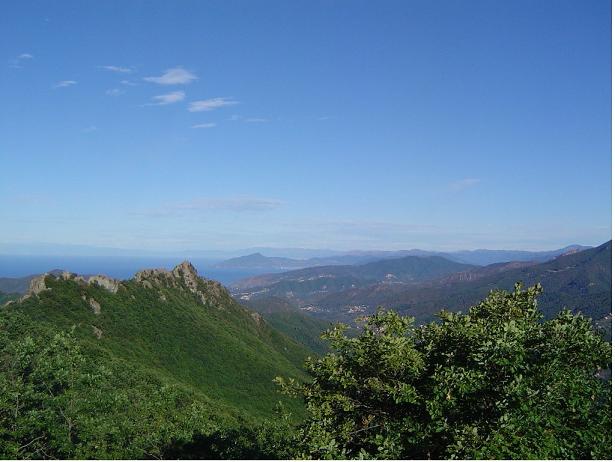 panorama da san nicolao panorama da san nicolao
