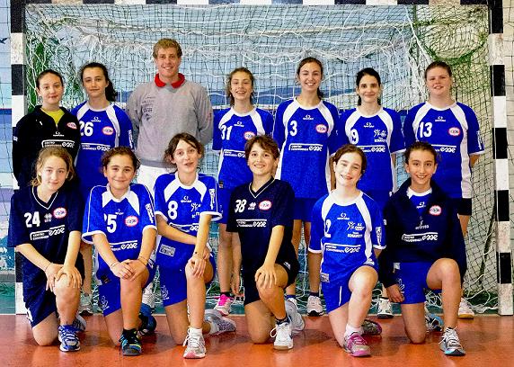squadra under 14 f trofeo imperia squadra under 14 f trofeo imperia