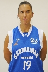 Elena Nordio Elena Nordio
