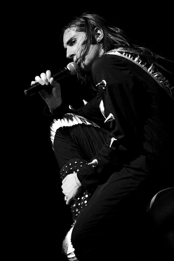 Stefano D Stefano D