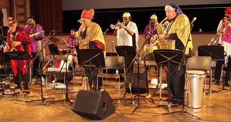 Sun-Ra-Arkestra-4-25-10 Sun-Ra-Arkestra-4-25-10