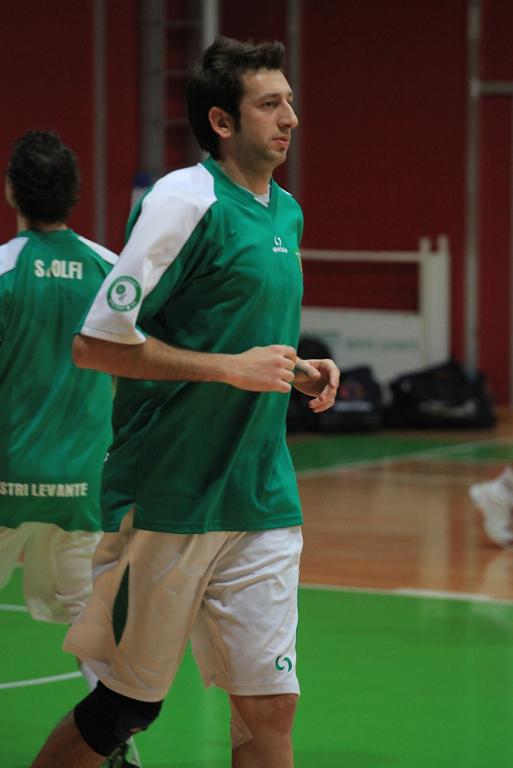 luca cantelli luca cantelli