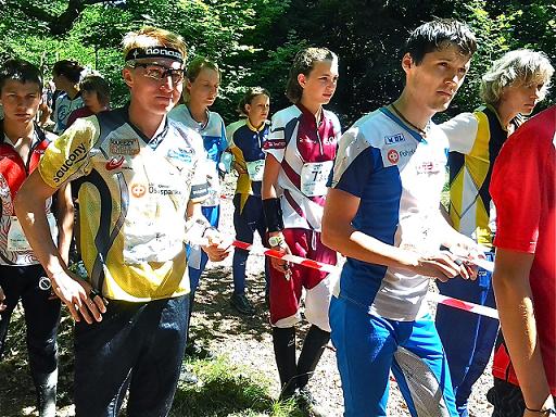 orientamento bostrom masnyy kunz orientamento bostrom masnyy kunz