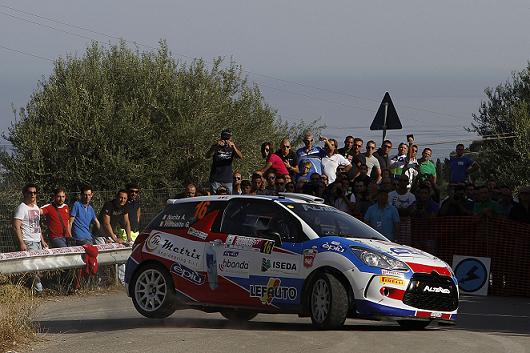 2013-img-CIR-Rally Targa Florio-nucita 13 2013-img-CIR-Rally Targa Florio-nucita 13