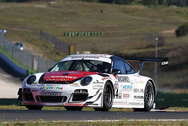 2013-img-GT-Vallelunga-postiglione lucchini1 2013-img-GT-Vallelunga-postiglione lucchini1