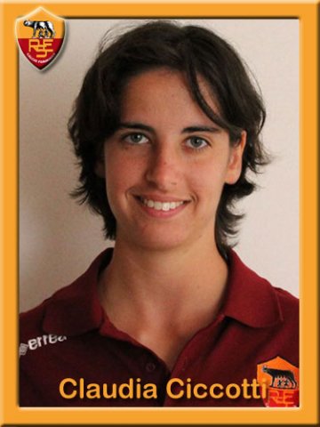 3Ciccotti 3Ciccotti