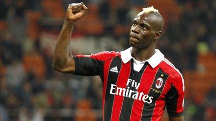 CHAMPBALO CHAMPBALO