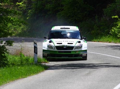 Kopecky Skoda Croatia Kopecky Skoda Croatia