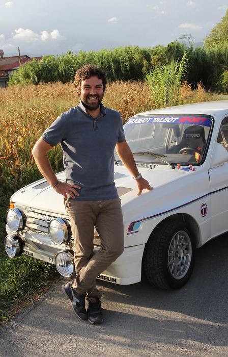 MATTEUCCI1 MATTEUCCI1