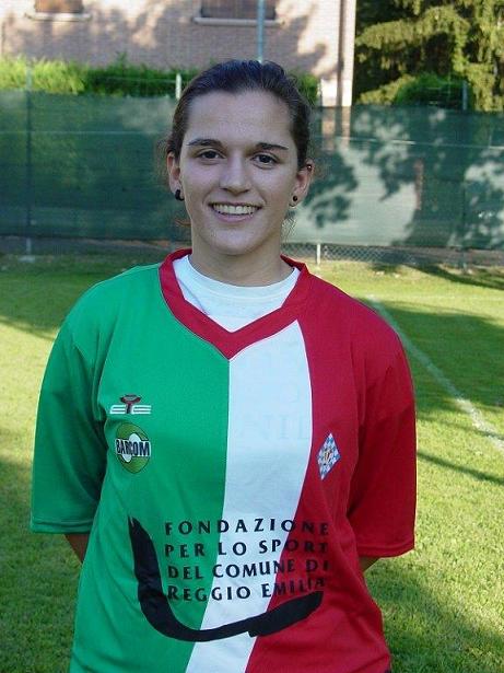 Prati-Elisa Prati-Elisa