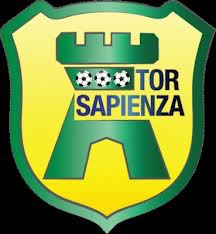 Tor sapienza Tor sapienza