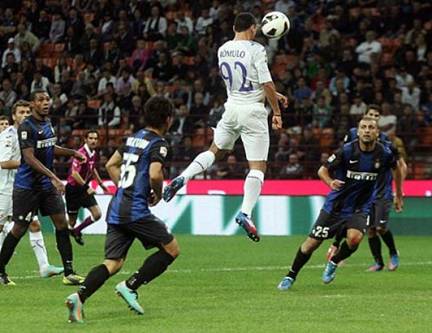 calciogen calciogen